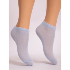 Nosk children, size 10, blue color