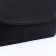 L-Craft bag bag with lightning, external pocket, black color