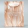 Gift Package Laminated, packaging, “Congratulations”, 9 x 12 x 6.5 cm