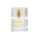 Perfume for men Dubai Limited Edition Man 30 ml