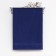 Terry towel 50x90 cm, T-blue, 440 g/m2, cotton 100%