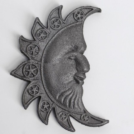 Crescent