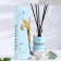 Aromatic diffuser, IRIS, 100ml (spring)
