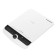 Maunfeld Evi.m291-wh electric induction tiles