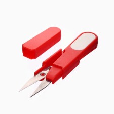 Fishing scissors Namazu, length 157 mm