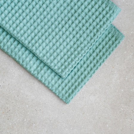 Tori towel set, size 50x70 cm, 2 pcs