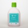 Continuous herbicide to destroy the weeds of Dam, BP, 100ml