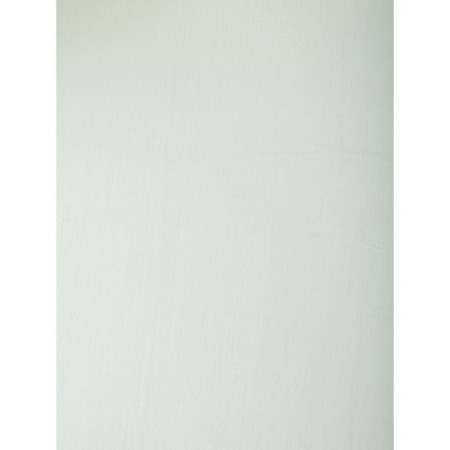 Mona Liza gum sheet, size 180x200x25 cm, light green color-1