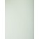 Mona Liza gum sheet, size 180x200x25 cm, light green color