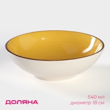 Boanding Ceramic Deep Dolyana 