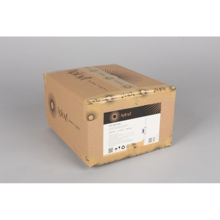 Wall lamp (sconces) Brynia E14 14W-3