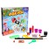 Set of game "Cool tricks" New Year