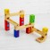 Constructor "Labyrinth-Cathats Ball", 53 elements