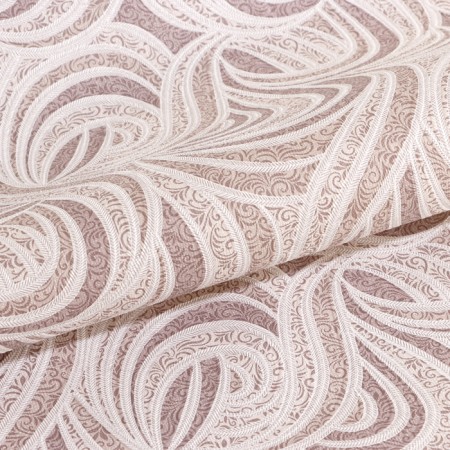 Paper wallpapers, varnish 1114-08, 0.53x10.05m-3