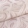 Paper wallpapers, varnish 1114-08, 0.53x10.05m