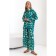 Female suit, size 42-44