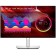 Dell Munitor 23.8 "Ultrasharp U2422H Black IPS LED 5MS 16: 9 HDMI Matte Has Piv 250CD 178 10046