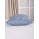 Mona Liza pillowcase set, size 50x70 cm