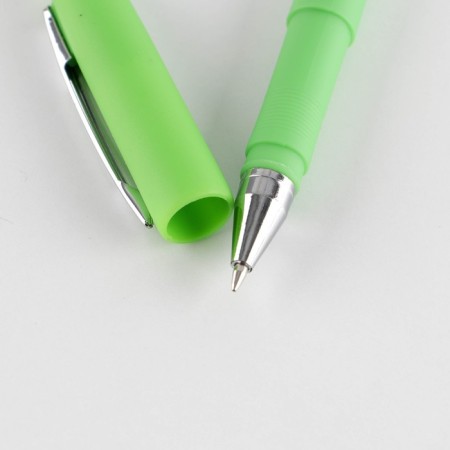 Gel Black Paste “Avocado Style”, 2 pcs.-3