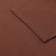 Men's T-shirt Minaku, central brown, rr 50-52