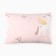 Pillowcase "Baby I" Baby Unicorn 40*60 cm, calico 125 g/m2, HL 100%