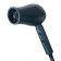 Harizma Splendid hairdryer, 2200 watts, 2 speeds, 3 temperature conditions, blue
