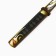 Souvenir wooden weapon "Katana Samurai", length 65 cm