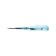 Scrap screwdriver indicator, plastic handle, 120 mm