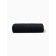 Terry towel Lovelife Natural Black, 70 × 130 cm, 100% cotton