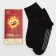 Tourmaline socks, size 35-42