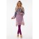 Women's tunic, size 42