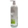 Bielita Professional Line shampoo, recovery, for all hair types, 1000 ml