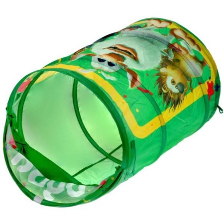 Buba toys basket, 43x60 cm-3