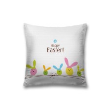 Decorative pillowcase 