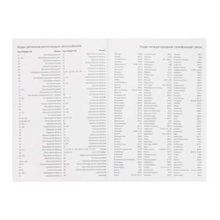Leduced Diary A5, 160 sheets, attomex.Rigent, solid boumvinyl cover with foam rubber, lies, block 70 g/m2, golden-6