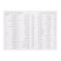 Leduced Diary A5, 160 sheets, attomex.Rigent, solid boumvinyl cover with foam rubber, lies, block 70 g/m2, golden