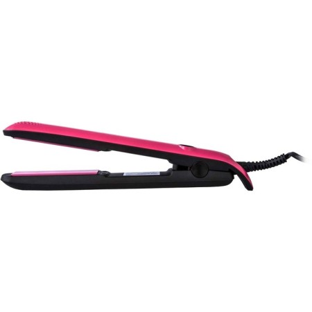 ECON ECO-BH005S rectifier, ceramic coating, up to 180 ° C, 220 V, pink-4