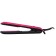 ECON ECO-BH005S rectifier, ceramic coating, up to 180 ° C, 220 V, pink