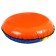 Winter Star tubing-vatrum, case diameter 120 cm, MIX color