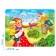 Puzzle "Children's Tales No. 2", 24 elements