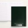 Diary "Ural", 52 sheets , A6