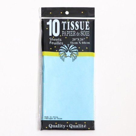 Package Paper, Heavenly, 50 x 66 cm-2