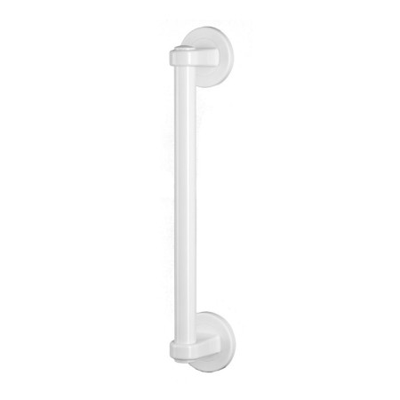 Bath handrail Pro M 45 cm, white