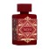 Women's perfumery water Badee Al Oud Sublime (based on Eden Juicy Apple), 100 ml