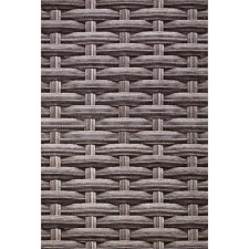Ковёр прямоугольный Merinos Sierra, размер 150x300 см, цвет beige-brown 2
