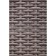 Rectangular carpet Merinos Sierra, size 150x300 cm, color BEIGE-BROWN 2
