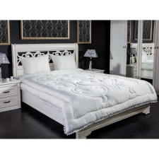 Одеяло Pashmina Premium, размер 200х220 см