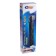 Internal SEA Star HX-1480F2 4x-section, 2800 l/h, 35 watts, lifting height 2.2 m