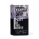 Dreaming Party Non Stop, 100 ml toilet water