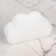 Foam for bathing foam Mepsi